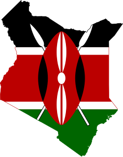 Flag